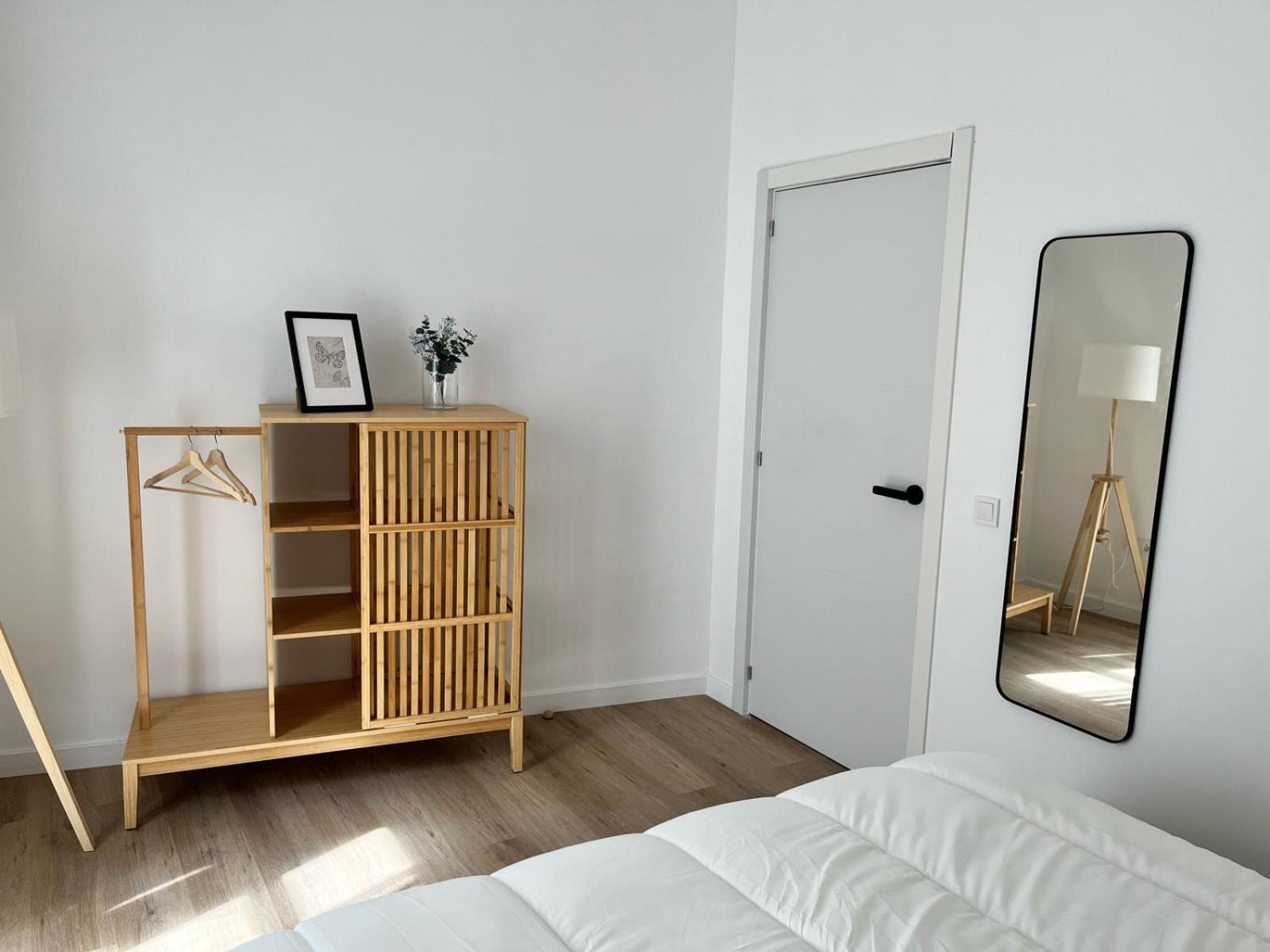 מאלגה Suites Larios Rooms מראה חיצוני תמונה