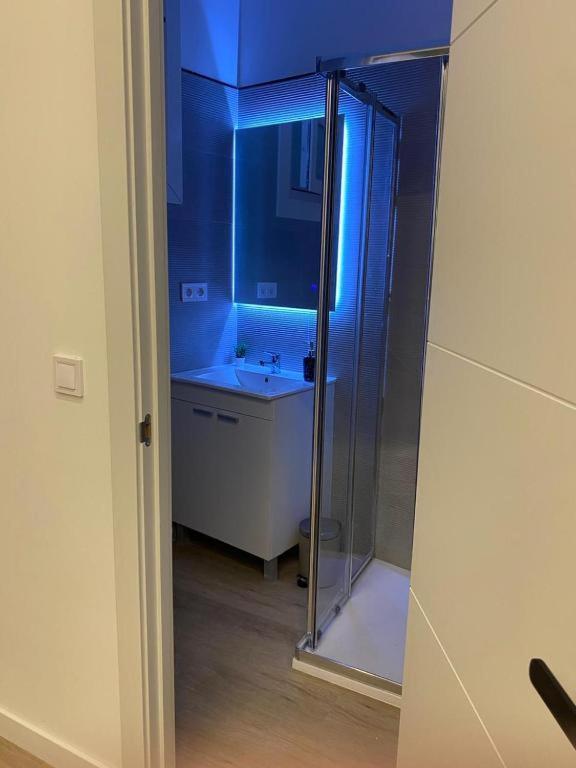 מאלגה Suites Larios Rooms מראה חיצוני תמונה
